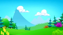 کارتون Pet Morphle قسمت 198